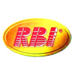 rbi_logo